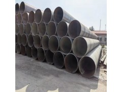 螺旋钢管的用途有哪些图3