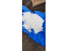 间苯二酚 日本住友原装 99.7含量 现货供应图2