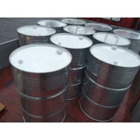 己二胺 国标优级品 英威达厂家代理