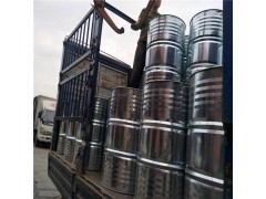 聚乙二醇二甲醚 99含量 分子量250图2