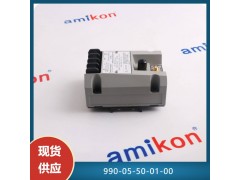 本特利状态监测系统速度传感器9200-01-01-10-00图3
