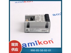 本特利状态监测系统速度传感器9200-01-01-10-00图4