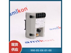 本特利状态监测系统转速3500/50-A01-B00-C01图3