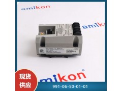 本特利状态监测系统转速3500/50-A01-B00-C01图2