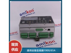 本特利状态监测系统转速3500/50-A01-B00-C01图4