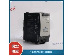 EPRO传感器PR9376/010-011图2