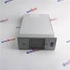 EPRO PR6424/007-110 CON021传感器