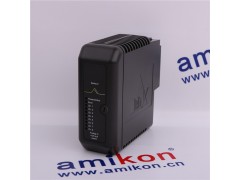 EPRO PR6424/007-110 CON021传感器图4