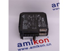 EPRO PR6424/007-110 CON021传感器图5