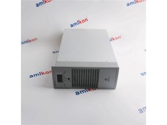 EPRO PR6424/007-110 CON021传感器图2