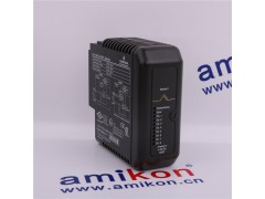 EPRO PR6424/007-110 CON021传感器图3