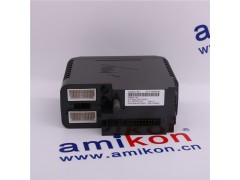 EPROPR6423/010-001传感器含前置器图2