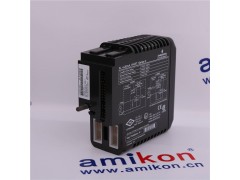 EPROPR6423/010-001传感器含前置器图3