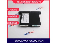 EPROPR6423/010-001传感器含前置器图4