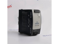 EPROPR6423/010-001传感器含前置器图5