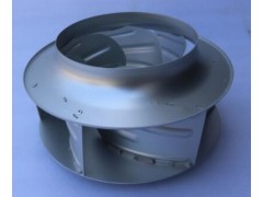 施乐百离心风机RH31M-4DK.2C.1R 北京总代理图1