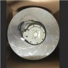 变频柜离心风机RH50E-4DK.6K.1R特价出售