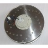 RH56M-4DK.6K.1R变频柜离心风机现货甩卖