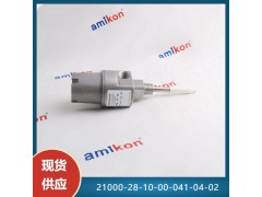 状态监测系统16通道继电器模块3500/33-01-00图3