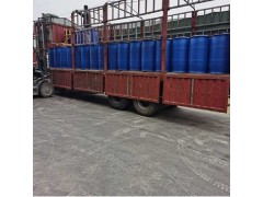 乙二醛厂家直销济南现货供应图2