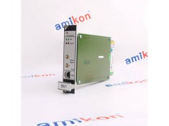 EPRO前置器CON021+PR6424/006-130图1