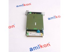 EPRO前置器CON021+PR6424/006-130图4