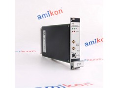 EPRO前置器CON021+PR6424/006-130图3