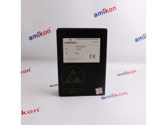 EPRO前置器CON021+PR6424/006-130图2