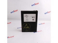 EPRO PR6423/03R-000图3