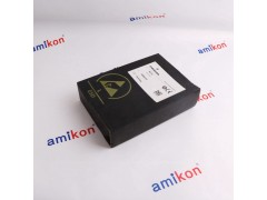 EPRO PR6423/03R-000图1