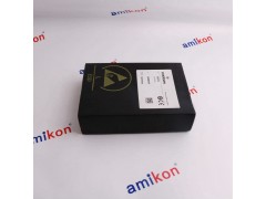 EPRO PR6423/03R-000图2