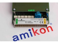 EPRO PR6423/03R-000图4