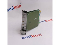 EPRO PR6423/03R-000图5