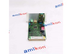 EMERSON PR6423/003-030图3