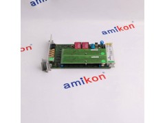 EMERSON PR6423/003-110+CON021图3