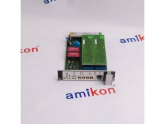 EMERSON PR6423/003-110+CON021图1