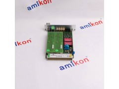 EMERSON PR6423/003-110+CON021图5