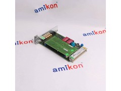 EMERSON PR6423/003-110+CON021图4