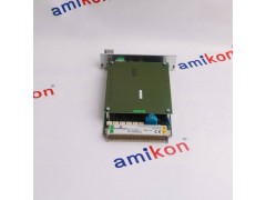 EMERSON PR6426/000-110+CON021图3