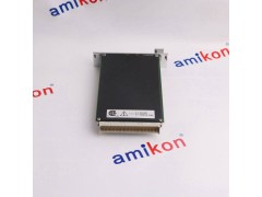 EMERSON PR6426/000-110+CON021图4