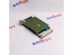 EMERSON PR6426/000-110+CON021图2