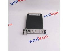 EMERSON PR6426/000-110+CON021图5