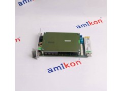 EMERSON PR6426/000-110+CON021图1