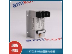 本特利330905-00-05-05-02-CN图3