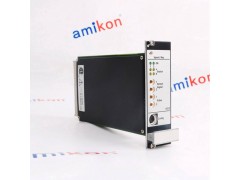 EPRO传感器PR6424/010-040图1