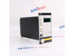 EPRO传感器PR6424/010-040图3