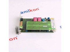 EPRO传感器PR6424/010-040图2