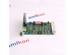 EPRO传感器PR6424/010-040图4