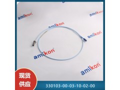 本特利前置器990-08-XX-01-00图2