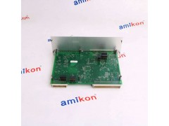 EMERSON艾默生 ST360S-1000-ASSY 探头图3